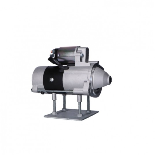 RJ1140N Rozrusznik -zdjęcie numer 11