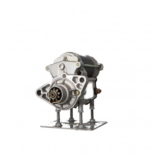 RJ1150 Rozrusznik -zdjęcie numer 2