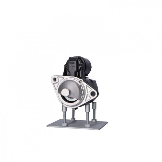RJ1226N Rozrusznik -zdjęcie numer 1