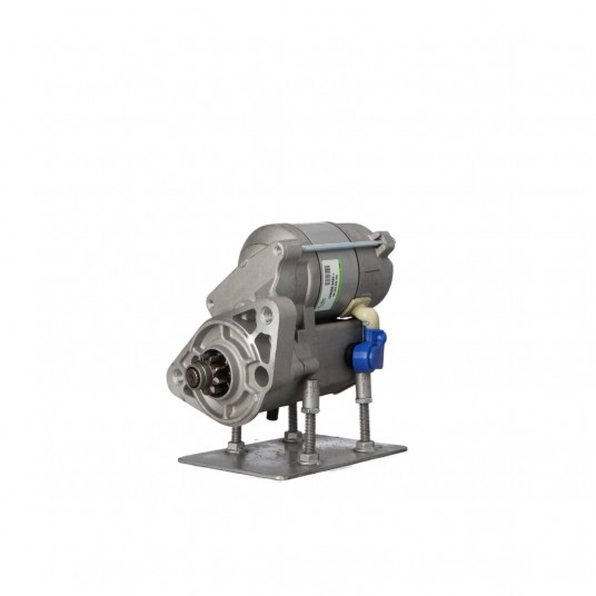 RJ388 Rozrusznik -zdjęcie numer 3