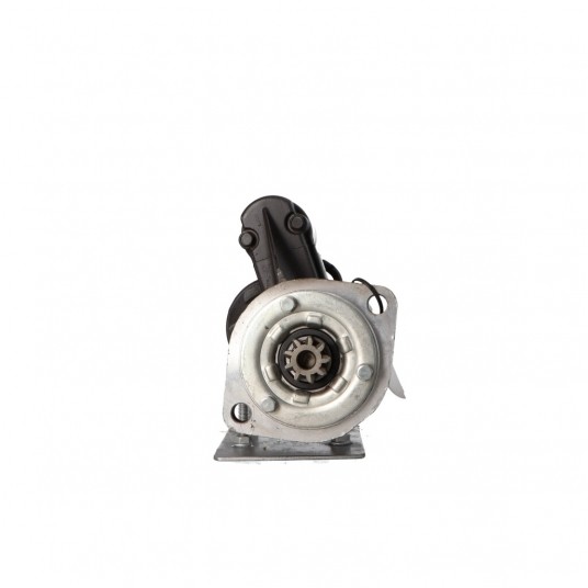 RJ679 Alternator -zdjęcie numer 1