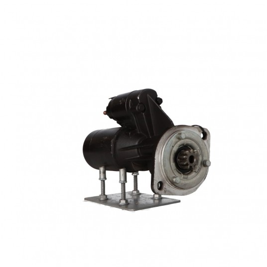 RJ679 Alternator -zdjęcie numer 17