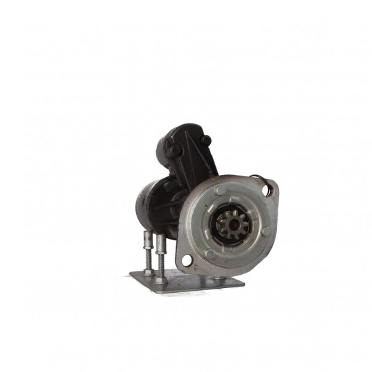 RJ679 Alternator -zdjęcie numer 18