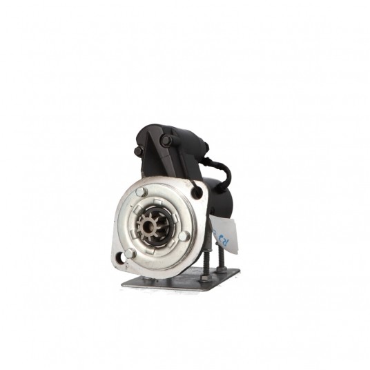 RJ679 Alternator -zdjęcie numer 2