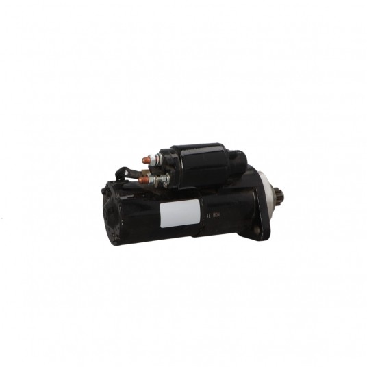 RR2232 Alternator -zdjęcie numer 5