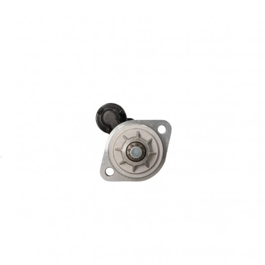 RR2232 Alternator -zdjęcie numer 1