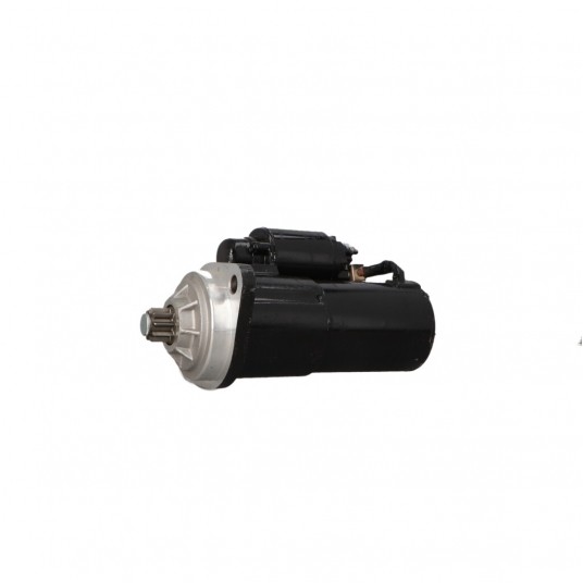 RR2232 Alternator -zdjęcie numer 2