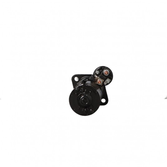 RR2232 Alternator -zdjęcie numer 4