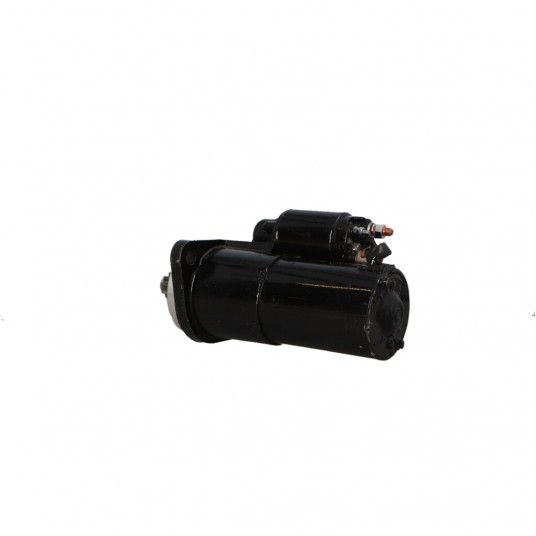 RR2232 Alternator -zdjęcie numer 3
