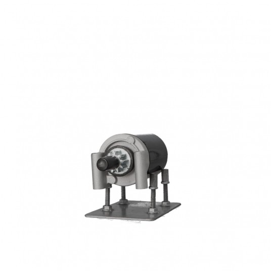 RR3017 Alternator -zdjęcie numer 2