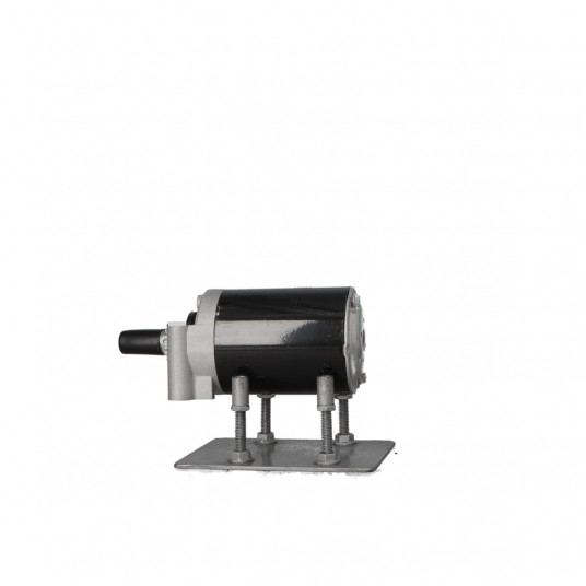 RR3017 Alternator -zdjęcie numer 5