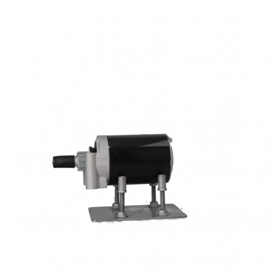 RR3017 Alternator -zdjęcie numer 4