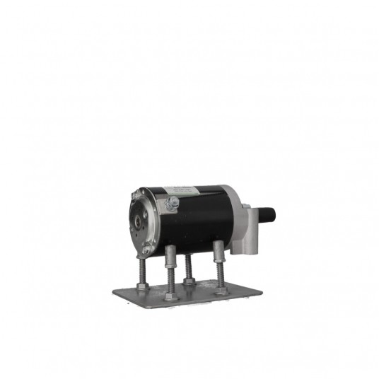RR3017 Alternator -zdjęcie numer 10