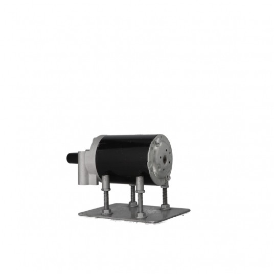RR3017 Alternator -zdjęcie numer 6