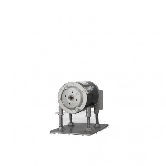 RR3017 Alternator -zdjęcie numer 9
