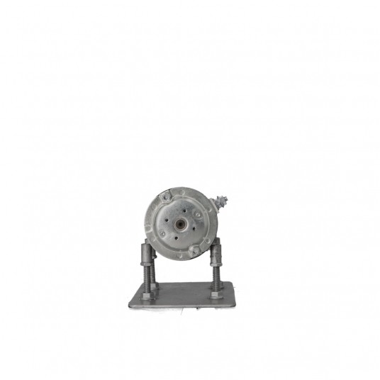 RR3017 Alternator -zdjęcie numer 8
