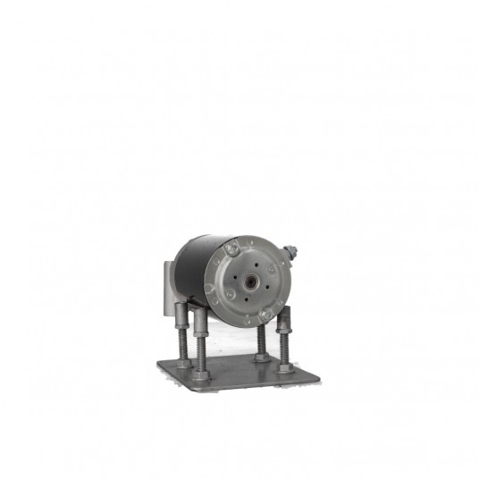 RR3017 Alternator -zdjęcie numer 7