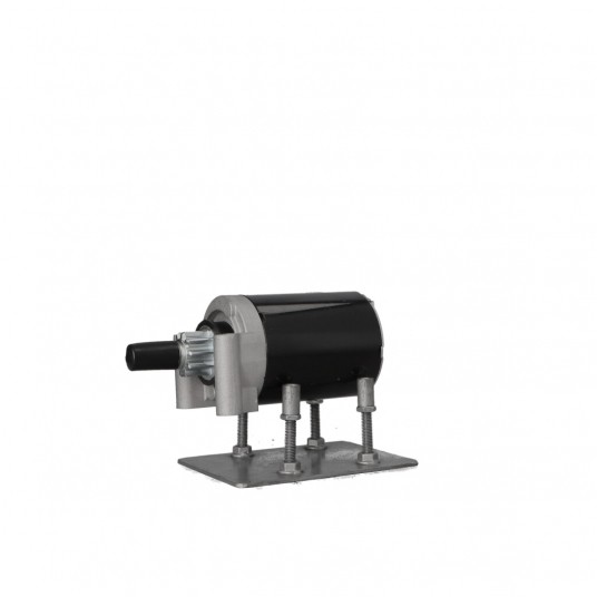 RR3017 Alternator -zdjęcie numer 3