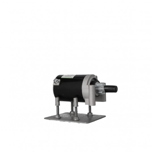 RR3017 Alternator -zdjęcie numer 11