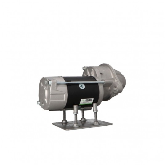 RR3129 Rozrusznik -zdjęcie numer 13