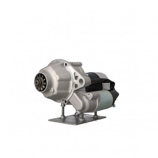 RR3129 Rozrusznik -zdjęcie numer 3