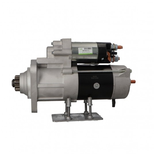 RR3827 Alternator -zdjęcie numer 1