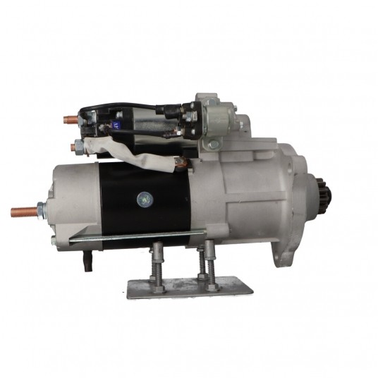 RR3827 Alternator -zdjęcie numer 6
