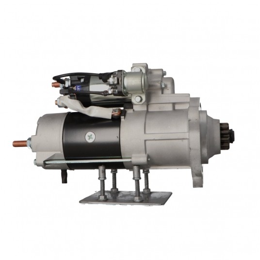 RR3827 Alternator -zdjęcie numer 7