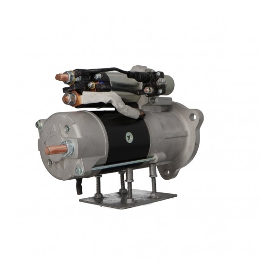RR3827 Alternator -zdjęcie numer 5