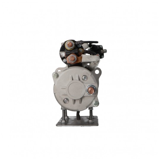 RR3827 Alternator -zdjęcie numer 3