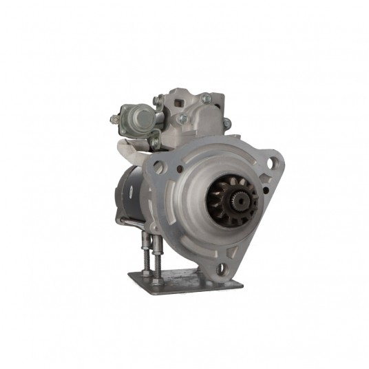 RR3827 Alternator -zdjęcie numer 9