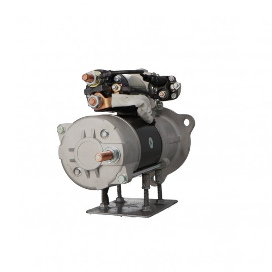 RR3827 Alternator -zdjęcie numer 4