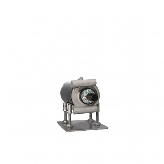 RR4075 Alternator -zdjęcie numer 18