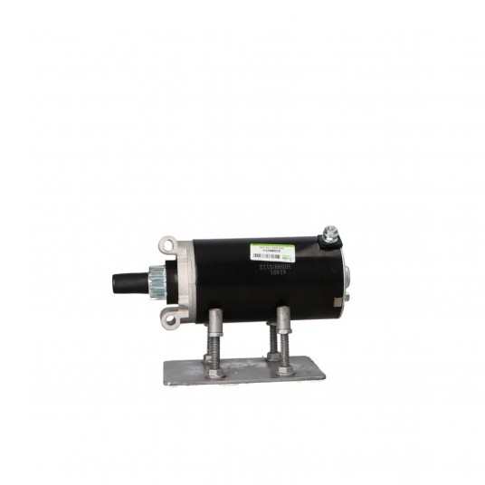 RR4075 Alternator -zdjęcie numer 5