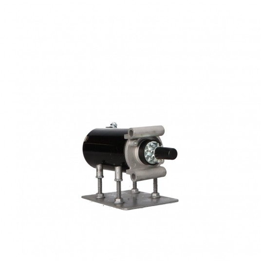 RR4075 Alternator -zdjęcie numer 17