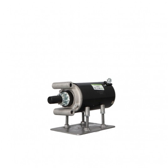 RR4075 Alternator -zdjęcie numer 3