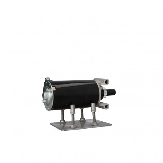 RR4075 Alternator -zdjęcie numer 13