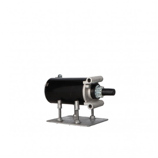 RR4075 Alternator -zdjęcie numer 16