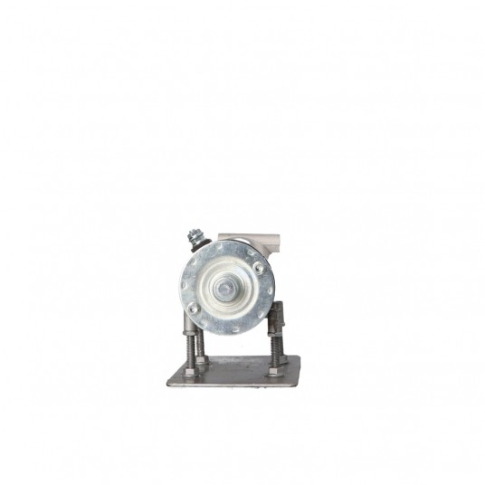RR4075 Alternator -zdjęcie numer 10