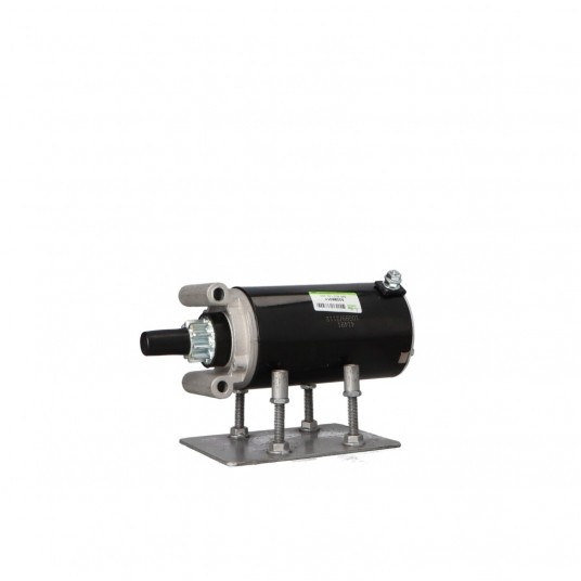 RR4075 Alternator -zdjęcie numer 4