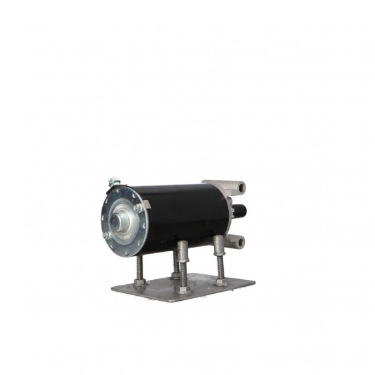 RR4075 Alternator -zdjęcie numer 12