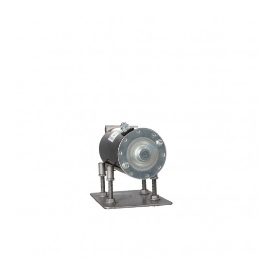 RR4075 Alternator -zdjęcie numer 9