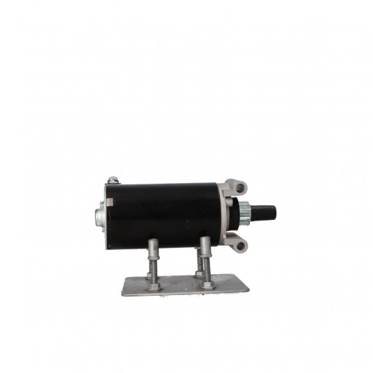 RR4075 Alternator -zdjęcie numer 14