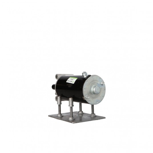 RR4075 Alternator -zdjęcie numer 8
