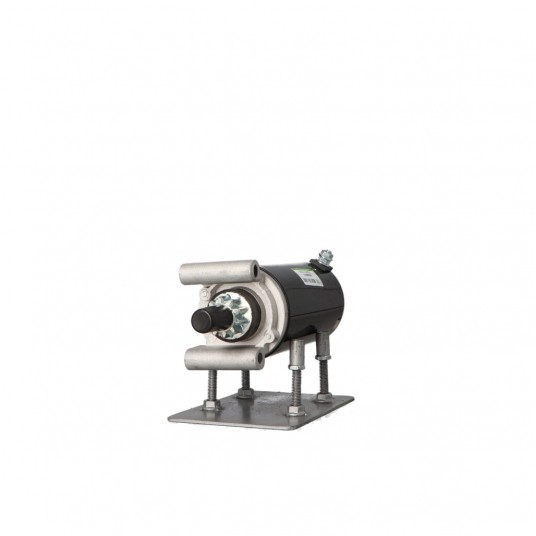 RR4075 Alternator -zdjęcie numer 2