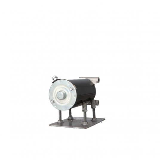 RR4075 Alternator -zdjęcie numer 11