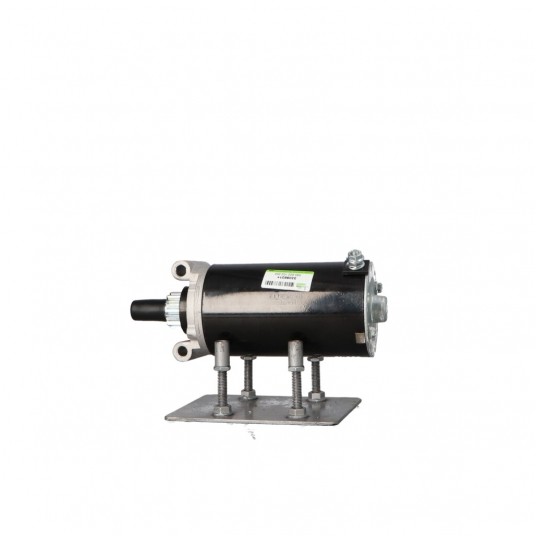 RR4075 Alternator -zdjęcie numer 6