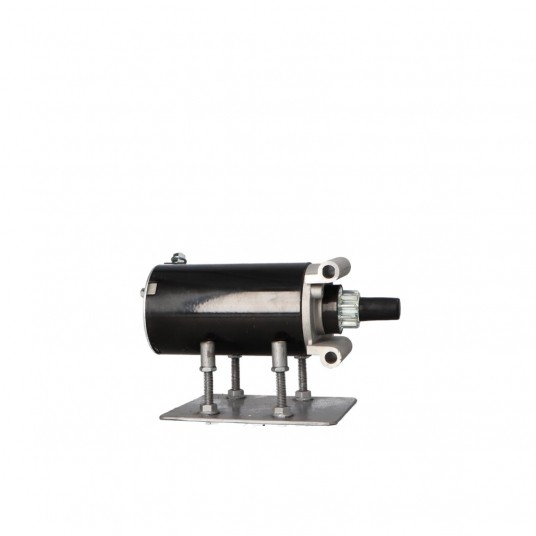 RR4075 Alternator -zdjęcie numer 15