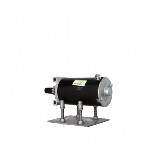 RR4075 Alternator -zdjęcie numer 7