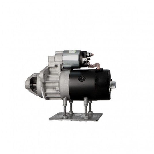 RR4236 Alternator -zdjęcie numer 4